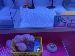 -小象猛犸(炫地购物中心店)