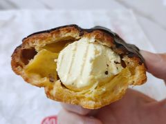 -上海哈尔滨食品厂(淮海中路店)