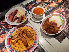 -敏华冰厅(天河城店)