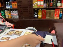 -大清花饺子城(昌黎店)