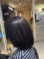 -木北造型