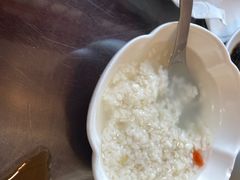 -锡笼记·无锡小笼(方塔店)
