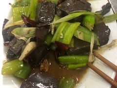 -教师之家赵家羊汤馆(东青龙街店)