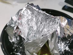 -见味花甲(福田coco park店)