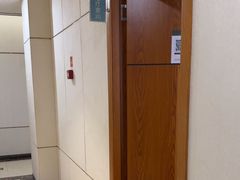 -通透堂中医·精准推拿(旗舰店)