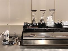 -Seesaw Coffee(上生新所店)