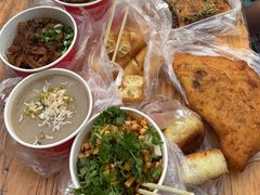 -汪记鲜鱼糊汤粉(沈阳路总店)