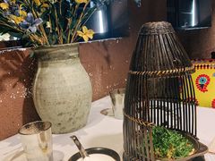 -都氏家DUSJOY(翡翠城店)
