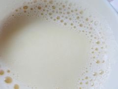 -汉堡王(北京三里屯购物中心)