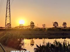 -长洲岛