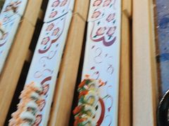 -爱伲牛肉火锅自助(景洪店)