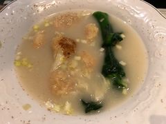 -翠华餐厅(湾仔店)