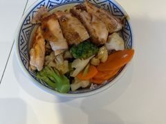 -石家庄翟营吉野家(石家庄翟营大街店)