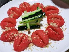 -五邑人家(江门店)