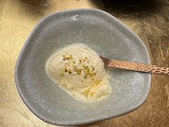 -鮨政·Omakase(港汇恒隆广场店)
