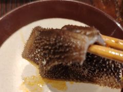 -渔语鱼新川菜Bistro(万象天地店)
