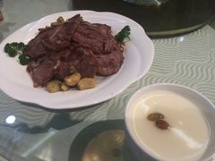 -府苑美食(政七街店)