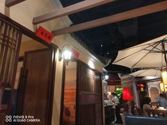 -北方家宴(番禺永旺店)