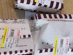 -百年义利(东直门店)