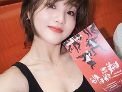 -虹桥艺术中心