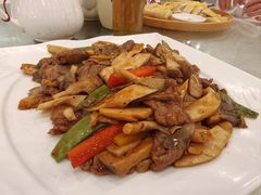 -荔枝楼酒家(员村东璟店)