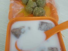 -化州爽爽糖水(油城三路三巷店)