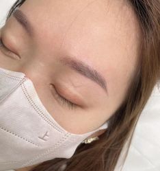 点击看大图 -久匠·纹眉纹绣半永久