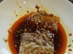 -徐记海鲜(陕西历史博物馆|明德门店)