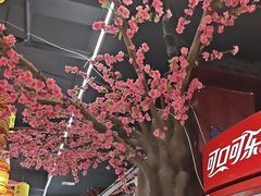 -外婆船宴餐厅·外婆喊你回家吃饭