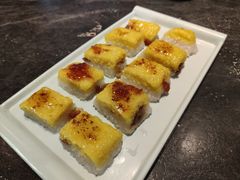 -紫泥369粗粮季(鼓楼店)