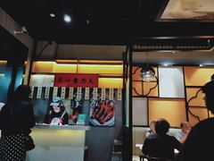 -老廣糖水铺(乐汇城店)