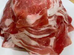 -盛元盛居传统炭火锅(绿园店)