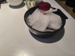 -烹然四季椰子鸡火锅(姚家园万象汇店)