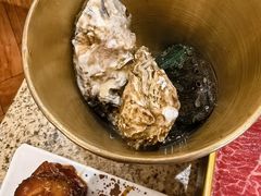 -丰卓会海鲜自助(中润大道店)