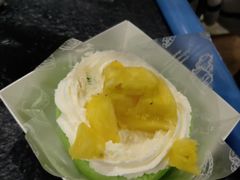 -你好独角兽·蛋糕甜品