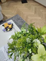 -HEYAN荷妍专业脱毛连锁机构