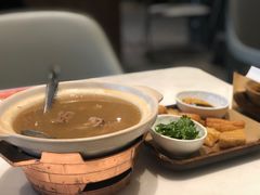 -星怡会·新加坡新美食(苏州中心店)