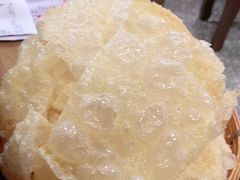 -廣順興(明鸿路店)