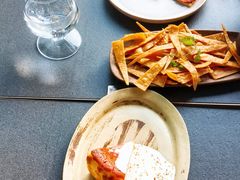 -FOOOO CITY CLUB 孚乐里音乐西餐酒吧(悠方店)