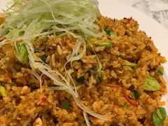 -关夫人餐厅(阳光广场店)