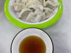 -郭姐·威海渔村(黄兴路店)