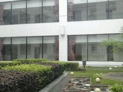 -雅戈尔富宫大酒店(观前街店)