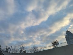 -番禺广场(市桥街道)