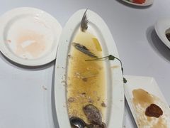 -宴秋杭州菜(锦艺城店)