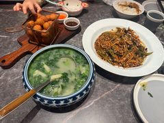 -新乾隆酒楼(帝景园店)