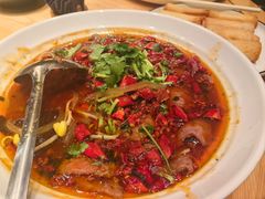-小和庆·知味(首铸万科店)