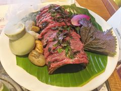 -盡膳口福跷脚牛肉火锅(晶耀前滩店)