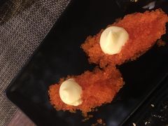 -昊·来了寿司(双楠2店)