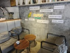 -黄记玉米汁(叠翠路店)
