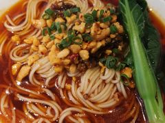 -蔴将·川菜(黄龙万科店)